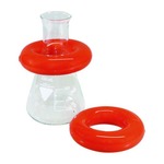 A click opens this product segment