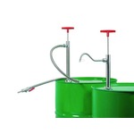 A click opens this product segment