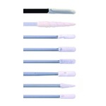 A click opens this product segment