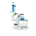 A click opens this product segment