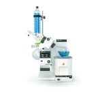 A click opens this product segment