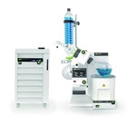 A click opens this product segment