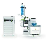 A click opens this product segment