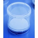 A click opens this product segment