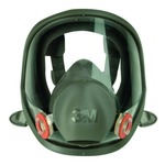 A click opens this product segment