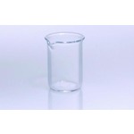 A click opens this product segment