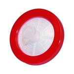 A click opens this product segment