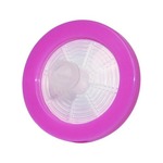 A click opens this product segment