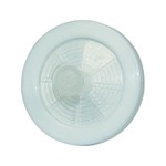 A click opens this product segment