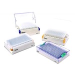 A click opens this product segment