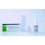 A click opens this product segment