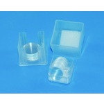 A click opens this product segment