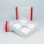 A click opens this product segment