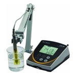 Apri questo segmento con un click