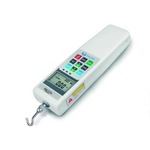 A click opens this product segment