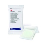 A click opens this product segment