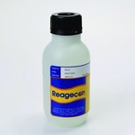 A click opens this product segment