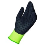 A click opens this product segment