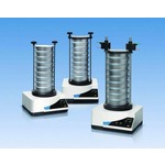 A click opens this product segment