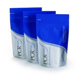 A click opens this product segment