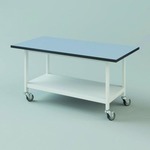 A click opens this product segment