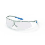 A click opens this product segment