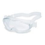 A click opens this product segment