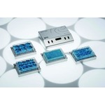 A click opens this product segment