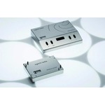 A click opens this product segment