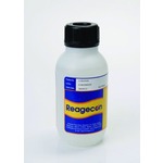 A click opens this product segment