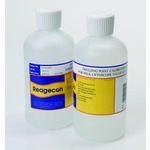 A click opens this product segment