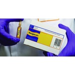 A click opens this product segment