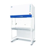 A click opens this product segment