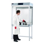 A click opens this product segment