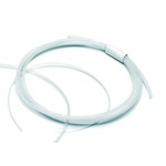 A click opens this product segment