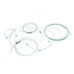 A click opens this product segment