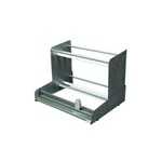 A click opens this product segment