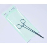 A click opens this product segment