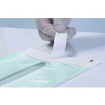 A click opens this product segment