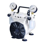 A click opens this product segment