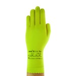 A click opens this product segment