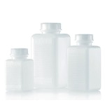 A click opens this product segment