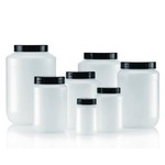 A click opens this product segment