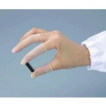 Apri questo segmento con un click