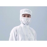 A click opens this product segment