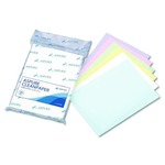 A click opens this product segment