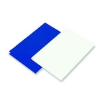 A click opens this product segment