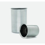 A click opens this product segment