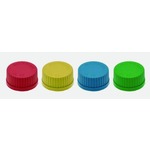 A click opens this product segment