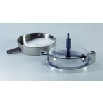 A click opens this product segment